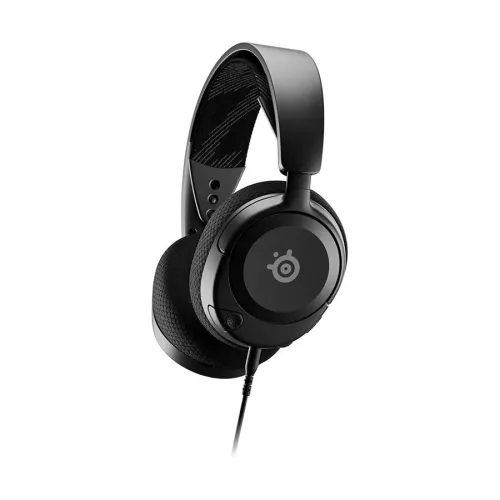 SteelSeries Arctis Nova 1 Gaming Headset