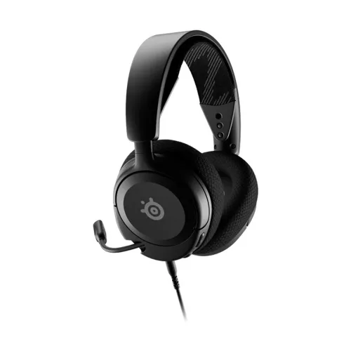 SteelSeries Arctis Nova 1 Gaming Headset