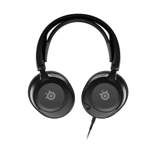 SteelSeries Arctis Nova 1 Gaming Headset