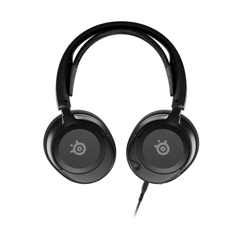 SteelSeries Arctis Nova 1 Gaming Headset