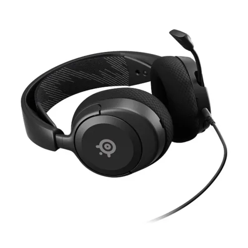 SteelSeries Arctis Nova 1 Gaming Headset