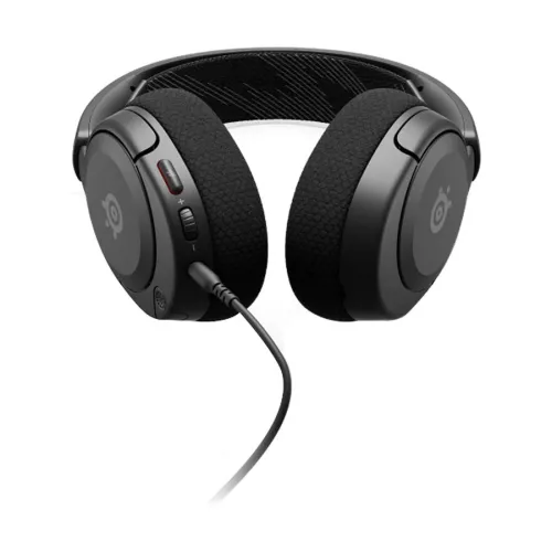 SteelSeries Arctis Nova 1 Gaming Headset