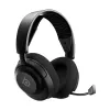 SteelSeries Arctis Nova 5 Wireless Gaming Headset