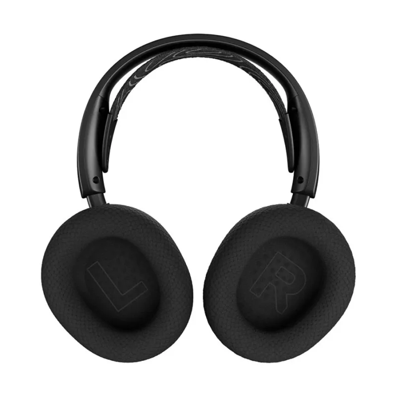 SteelSeries Arctis Nova 5 Wireless Gaming Headset
