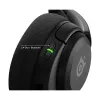 SteelSeries Arctis Nova 5 Wireless Gaming Headset