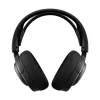SteelSeries Arctis Nova 5 Wireless Gaming Headset