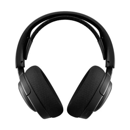 SteelSeries Arctis Nova 5 Wireless Gaming Headset