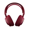 SteelSeries Arctis Nova 7 Dragon Edition Wireless Gaming Headset