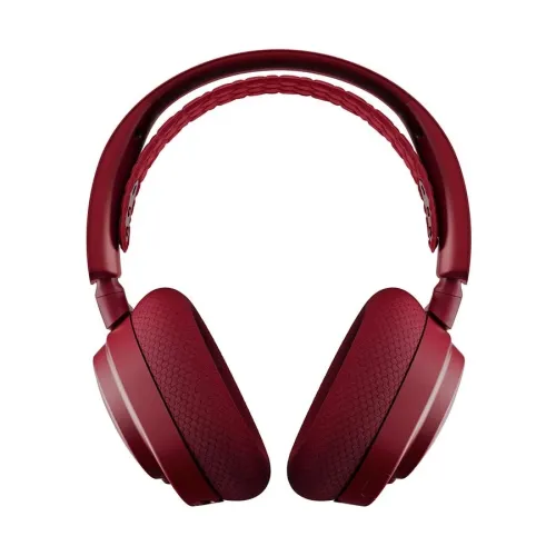 SteelSeries Arctis Nova 7 Dragon Edition Wireless Gaming Headset