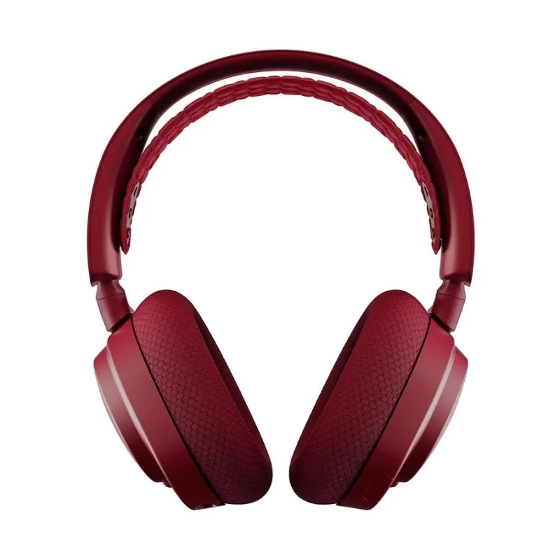 SteelSeries Arctis Nova 7 Dragon Edition Wireless Gaming Headset