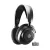 SteelSeries Arctis Nova 7 Wireless Gaming Headset