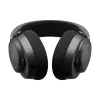 SteelSeries Arctis Nova 7 Wireless Gaming Headset