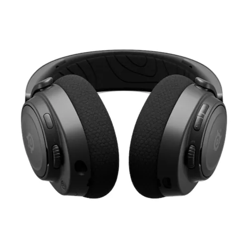 SteelSeries Arctis Nova 7 Wireless Gaming Headset