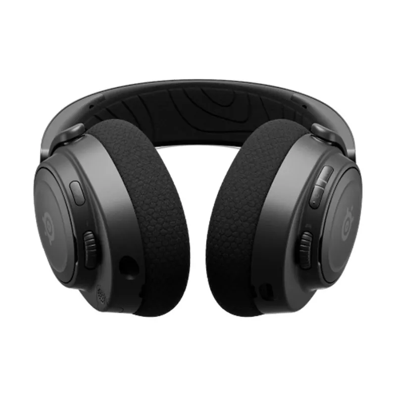 SteelSeries Arctis Nova 7 Wireless Gaming Headset