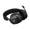 SteelSeries Arctis Nova 7 Wireless Gaming Headset