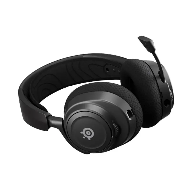 SteelSeries Arctis Nova 7 Wireless Gaming Headset
