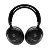 SteelSeries Arctis Nova 7 Wireless Gaming Headset