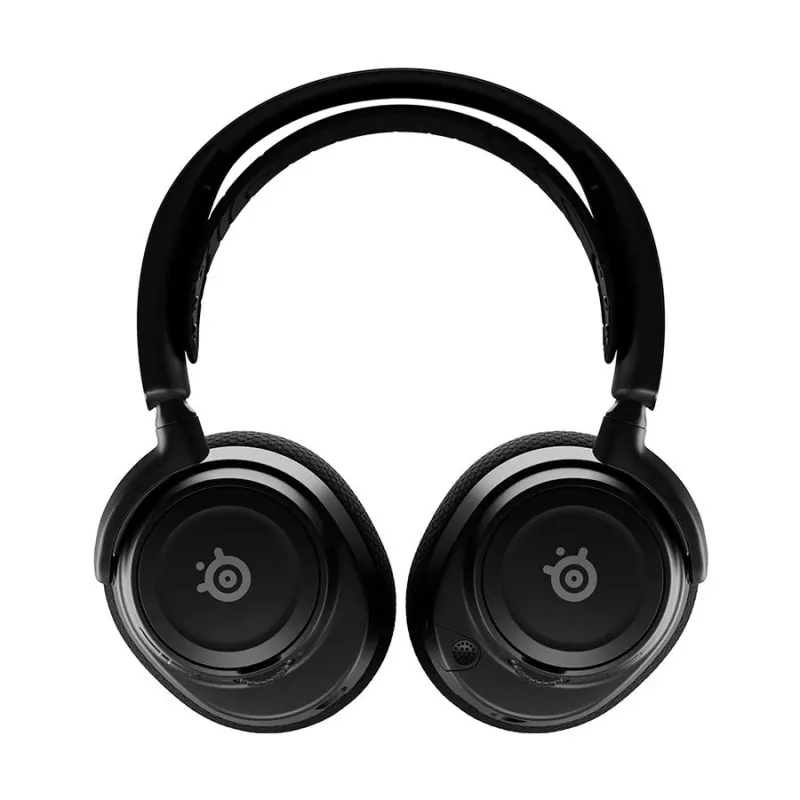 SteelSeries Arctis Nova 7 Wireless Gaming Headset