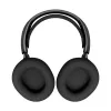 SteelSeries Arctis Nova 7 Wireless Gaming Headset