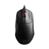 SteelSeries Prime Plus RGB Gaming Mouse