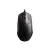 SteelSeries Prime Plus RGB Gaming Mouse