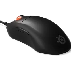 SteelSeries Prime Plus RGB Gaming Mouse