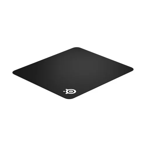 SteelSeries QcK Large Low Profile Gaming Mouse Pad
