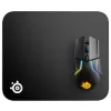 SteelSeries QcK Medium Low Profile Gaming Mouse Pad