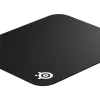 SteelSeries QcK Medium Low Profile Gaming Mouse Pad