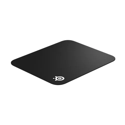 SteelSeries QcK Medium Low Profile Gaming Mouse Pad