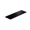 SteelSeries QcK Prism XL Micro Woven Cloth Gaming Mouse Pad