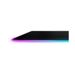 SteelSeries QcK Prism XL Micro Woven Cloth Gaming Mouse Pad