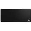 SteelSeries QcK XXL Micro Woven Cloth Gaming Mouse Pad