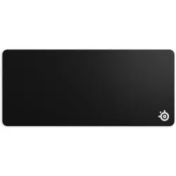 SteelSeries QcK XXL Micro Woven Cloth Gaming Mouse Pad