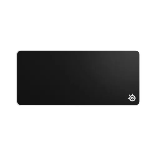 SteelSeries QcK XXL Micro Woven Cloth Gaming Mouse Pad