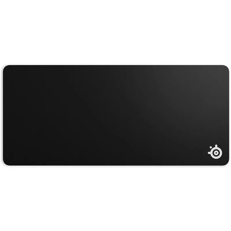 SteelSeries QcK XXL Micro Woven Cloth Gaming Mouse Pad