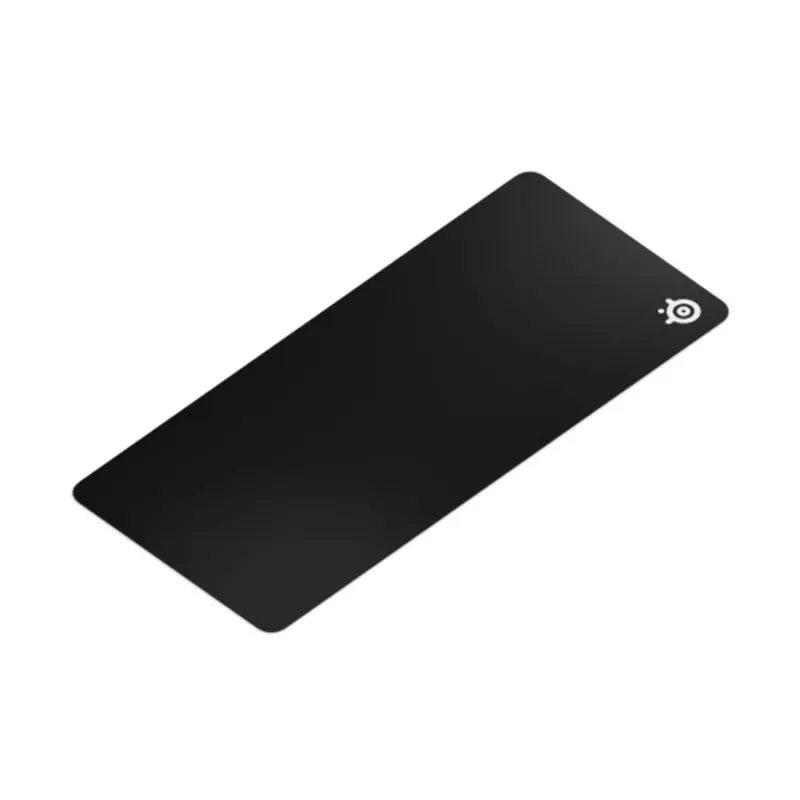 SteelSeries QcK XXL Micro Woven Cloth Gaming Mouse Pad