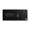 SteelSeries QcK XXL Micro Woven Cloth Gaming Mouse Pad