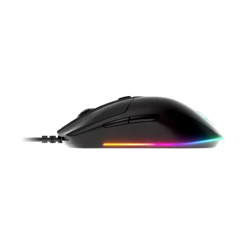 SteelSeries Rival 3 Ultra Lightweight RGB Gaming Mouse