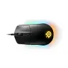 SteelSeries Rival 3 Ultra Lightweight RGB Gaming Mouse