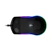 SteelSeries Rival 3 Ultra Lightweight RGB Gaming Mouse