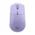 SteelSeries Rival 3 Wireless Gen 2 Lavender Gaming Mouse