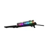 Steelseries Apex 7 RGB Blue Switch Mechanical Gaming Keyboard With Magnetic Wrist Rest
