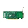 Sunweit ST7339 Dual-Port 100G PCIe x16 Intel E810 Network Adapter Lan Card