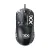 T-WOLF G580 Wired Mouse With Grip Tape