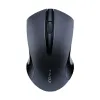 T-WOLF Q2 Optical Wireless Mouse