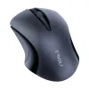 T-WOLF Q2 Optical Wireless Mouse
