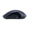 T-WOLF Q2 Optical Wireless Mouse
