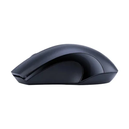 T-WOLF Q2 Optical Wireless Mouse