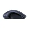T-WOLF Q2 Optical Wireless Mouse